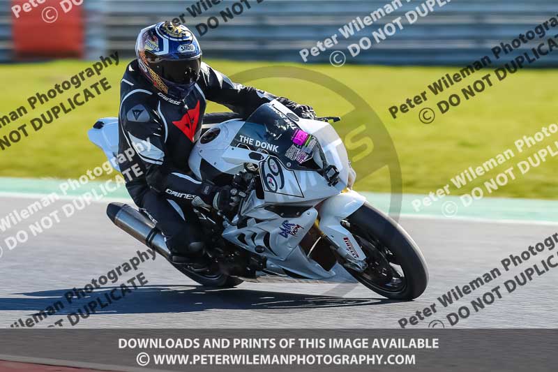 enduro digital images;event digital images;eventdigitalimages;no limits trackdays;peter wileman photography;racing digital images;snetterton;snetterton no limits trackday;snetterton photographs;snetterton trackday photographs;trackday digital images;trackday photos